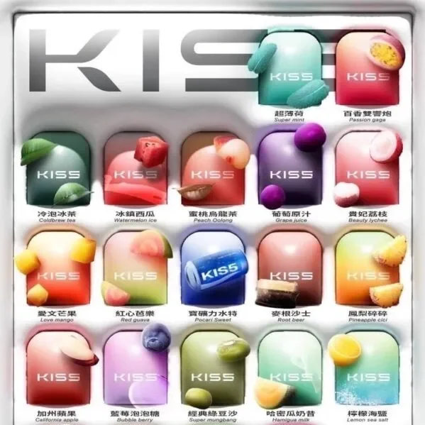 KIS5煙彈-1代-e1728824346722