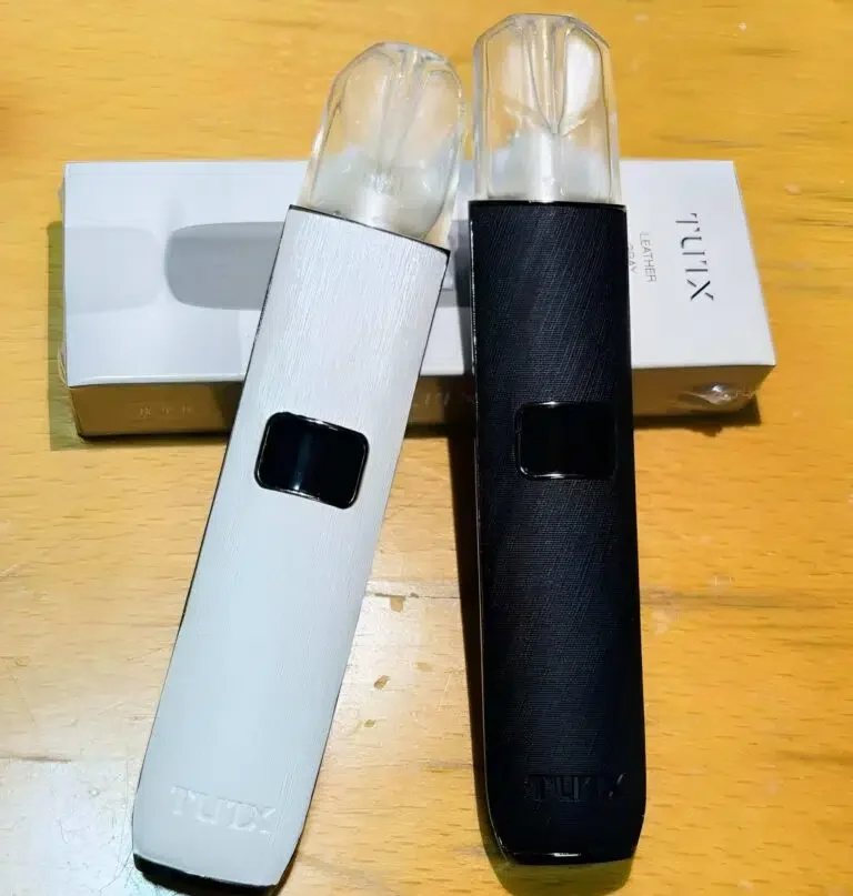 微信图片_20241208205012-1-1-scaled-1-768x912.jpg-e1754468085785