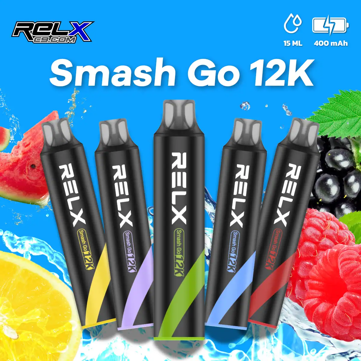Relx-Smash-Go-12K-v3-1