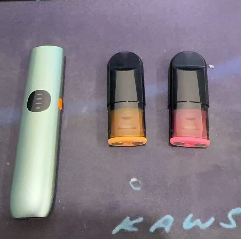 微信图片_2025-11-24_162827_846